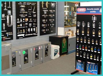 Advanced Locksmith Service Fort Worth, TX 817-357-4983 Advanced Locksmith Service Fort Worth, TX 817-357-4983