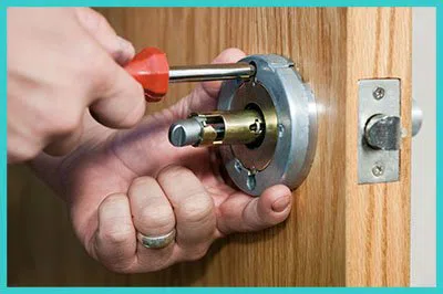 Advanced Locksmith Service Fort Worth, TX 817-357-4983 - 10-residential-lockouts