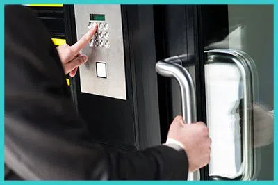 Advanced Locksmith Service Fort Worth, TX 817-357-4983 - 11-business-Locksmith