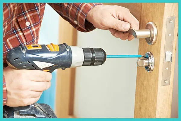 Advanced Locksmith Service Fort Worth, TX 817-357-4983 Advanced Locksmith Service Fort Worth, TX 817-357-4983 - 13-new-locks-20installation