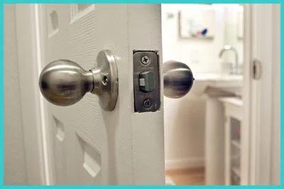 Advanced Locksmith Service Fort Worth, TX 817-357-4983 - 14-unlock-door