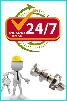 Advanced Locksmith Service Fort Worth, TX 817-357-4983 - 16-emergency-locksmith-opening