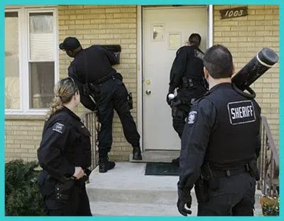 Advanced Locksmith Service Fort Worth, TX 817-357-4983 - 17-eviction-service