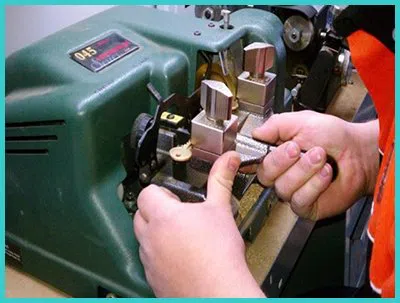 Advanced Locksmith Service Fort Worth, TX 817-357-4983 - 18-key-making