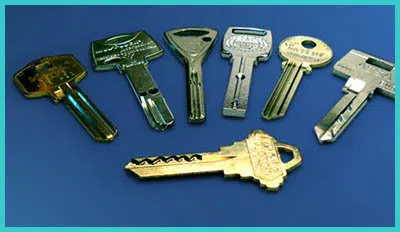 Advanced Locksmith Service Fort Worth, TX 817-357-4983 Advanced Locksmith Service Fort Worth, TX 817-357-4983 - 19-high-security-keys