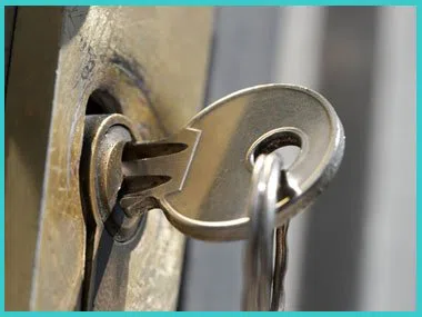 Advanced Locksmith Service Fort Worth, TX 817-357-4983 - 2-lock-and-key