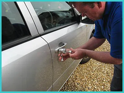 Advanced Locksmith Service Fort Worth, TX 817-357-4983 - 20-car-locksmith