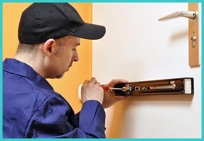 Advanced Locksmith Service Fort Worth, TX 817-357-4983 - 4-professional-locksmith