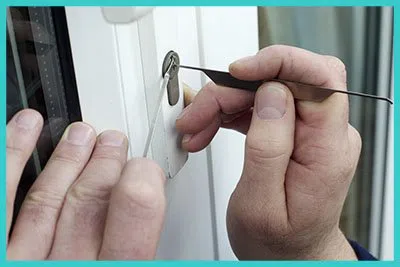 Advanced Locksmith Service Fort Worth, TX 817-357-4983 - 6-lock-locksmith