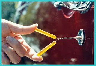 Advanced Locksmith Service Fort Worth, TX 817-357-4983 - 7-broken-key-extraction