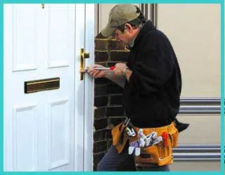 Advanced Locksmith Service Fort Worth, TX 817-357-4983 Advanced Locksmith Service Fort Worth, TX 817-357-4983 - 8-unlock-service