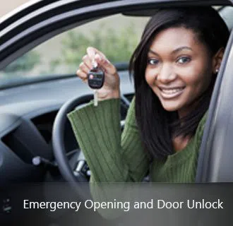Advanced Locksmith Service Fort Worth, TX 817-357-4983 Advanced Locksmith Service Fort Worth, TX 817-357-4983 - aut-02