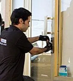 Advanced Locksmith Service Fort Worth, TX 817-357-4983 Advanced Locksmith Service Fort Worth, TX 817-357-4983 - com-01