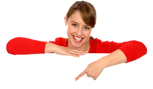 Advanced Locksmith Service Fort Worth, TX 817-357-4983 - cont-01