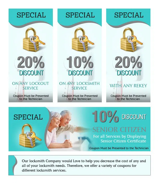 Advanced Locksmith Service Fort Worth, TX 817-357-4983 - cpn-N-4-68-42-mod