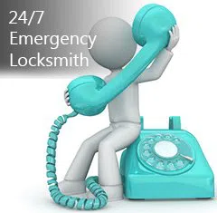 Advanced Locksmith Service Fort Worth, TX 817-357-4983 Advanced Locksmith Service Fort Worth, TX 817-357-4983 - eme-01