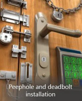 Advanced Locksmith Service Fort Worth, TX 817-357-4983 - res-01