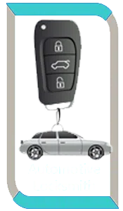 Advanced Locksmith Service Fort Worth, TX 817-357-4983 Advanced Locksmith Service Fort Worth, TX 817-357-4983 - sb-aut-02