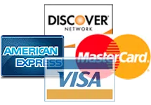 Advanced Locksmith Service Fort Worth, TX 817-357-4983 Advanced Locksmith Service Fort Worth, TX 817-357-4983 - sb-card-01