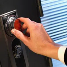 Advanced Locksmith Service Fort Worth, TX 817-357-4983 Advanced Locksmith Service Fort Worth, TX 817-357-4983 - sb-com-01