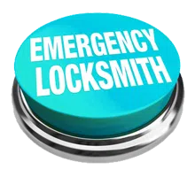 Advanced Locksmith Service Fort Worth, TX 817-357-4983 Advanced Locksmith Service Fort Worth, TX 817-357-4983 - sb-eme-01