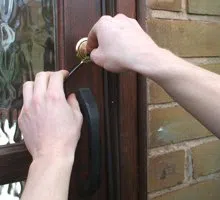 Advanced Locksmith Service Fort Worth, TX 817-357-4983 Advanced Locksmith Service Fort Worth, TX 817-357-4983 - sb-eme-02