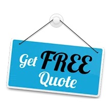 Advanced Locksmith Service Fort Worth, TX 817-357-4983 Advanced Locksmith Service Fort Worth, TX 817-357-4983 - sb-quat-01