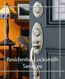 Advanced Locksmith Service Fort Worth, TX 817-357-4983 - sb-res-01