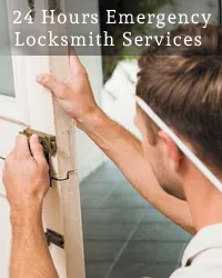 Advanced Locksmith Service Fort Worth, TX 817-357-4983 Advanced Locksmith Service Fort Worth, TX 817-357-4983 - sd-emer-01