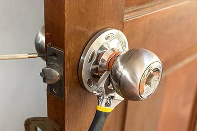 Advanced Locksmith Service Fort Worth, TX 817-357-4983 Advanced Locksmith Service Fort Worth, TX 817-357-4983